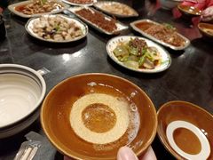 -醉八仙热酒馆(渝中店)