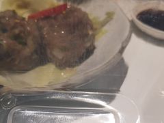 -有心德(麦地店)