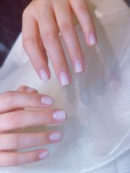 -M13瑾玳•专业美甲美睫