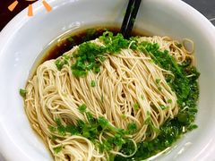 -吴门人家·苏宴宫廷菜(拙政园店)