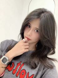-MYCOLORHARSALON