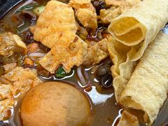 -柳州爽仔螺蛳粉