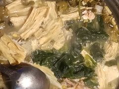 -令狐冲·炭烤活鱼(宝龙店)