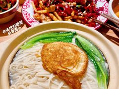 -付掌柜在成都·热炒砂锅集(金禾店)