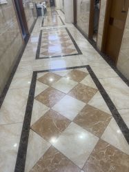 -重庆军美医疗美容医院