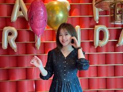 -香港财记(汇励99城市公园店)