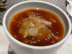-广舟(千禧店)