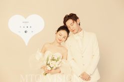 -蒙太奇婚纱摄影(万达店)