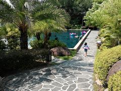 -福州贵安·温泉世界