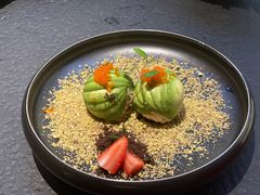 -300杯·和牛烧肉清酒专门店(廊里店)