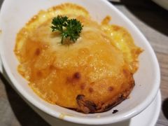 -卡朋西餐(扬名广场店)