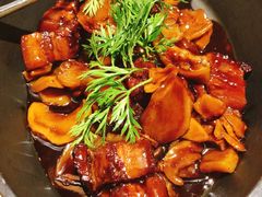 -小大董·烤鸭(五棵松店)