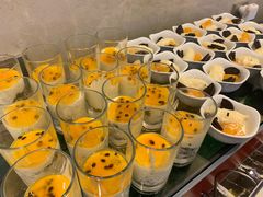 -嘉兴华美达酒店(秦逸路店)