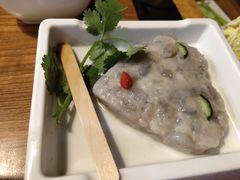 -傣妹休闲时尚火锅(三水广场店)