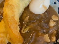 逍遥胡辣汤-头壹号  羊汤·饸饹面·大油条(西二旗店)
