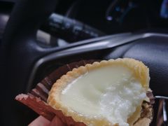 -兴华里茶记(禅城同济首店)