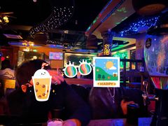 -Perry's·酒吧(打浦桥店)