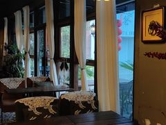 -BUND·FIVE外滩5号(天际店)