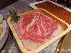 -麻路成都火锅(柏威年店)