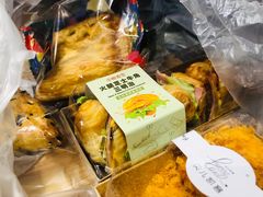 -中粮丰通（北京)食品有限公司
