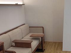 -常乐·对症推拿(招商大魔方第160分店)