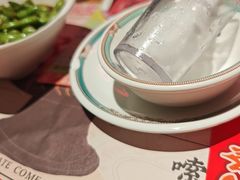 -庆峰龙虾烧烤(合肥一店)