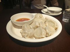 -单家老院·院子里的青岛菜(沙子口店)