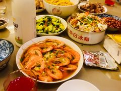 -得尔乐大酒店(南塘店)
