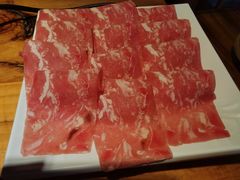 -小小河边鱼(天润城店)