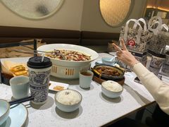 -青花椒花椒鱼(合生汇店)