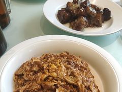 -紫光园(劲松店)