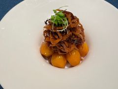 -三利音·玖弄小鲜(浦东嘉里城店)
