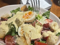 -The Good Place好地方·Brunch·coffee(国贸店)