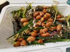 -陈添記·祖傳爽鱼皮·西关老字号(广州首店)