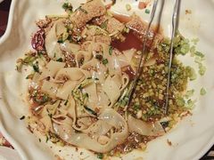 -西贝(六里桥旗舰店)