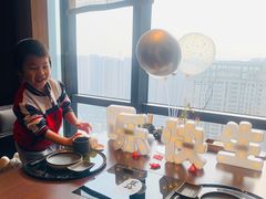 -敦煌神画 (三十三城店)