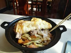 -泰来风味馆(桂林街店)