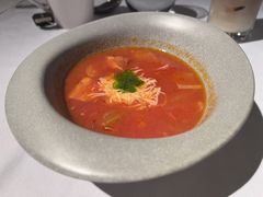 -夏朵花园(复兴西路店)