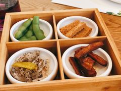 -青梅酒肆PLUS(长白仙岛北路店)