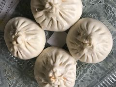 -白玉兰食品(甜云店)