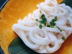 -牛New寿喜烧(新六百店)