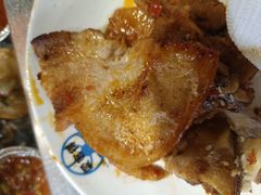 -爱客得牛排海鲜烤肉·火锅自助(春熙路黑金好店)