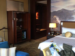 iphone_upload_pic-北京国贸大酒店