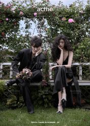 -巴黎经典婚纱摄影PARISSIC