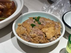 -真定郝家排骨(正定县总店)