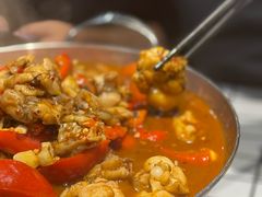 -江西老表·经典江西八大碗