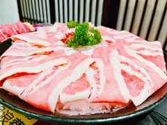 -重八牛府之小有名气(大望路店)