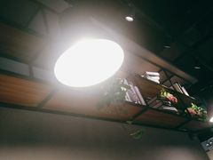 -黄弟大排档·湖南菜·小龙虾·小海鲜(凯旋北路店)