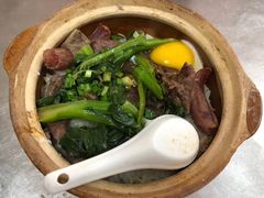 -達揚原味燉品(文明路店)