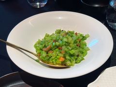 -醉东Oriental House(静安嘉里中心店)